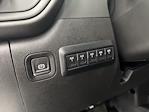 2025 Chevrolet Silverado 3500 Crew Cab DRW 4WD Service Truck for sale #250859 - photo 11