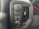 2025 Chevrolet Silverado 3500 Crew Cab DRW 4WD Service Truck for sale #250859 - photo 12