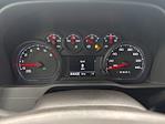 2025 Chevrolet Silverado 3500 Crew Cab DRW 4WD Service Truck for sale #250859 - photo 14