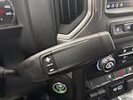 2025 Chevrolet Silverado 3500 Crew Cab DRW 4WD Service Truck for sale #250859 - photo 15