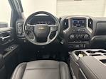 2025 Chevrolet Silverado 3500 Crew Cab DRW 4WD Service Truck for sale #250859 - photo 24