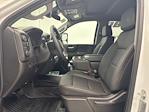2025 Chevrolet Silverado 3500 Crew Cab DRW 4WD Service Truck for sale #250859 - photo 25