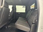 2025 Chevrolet Silverado 3500 Crew Cab DRW 4WD Service Truck for sale #250859 - photo 28