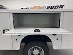2025 Chevrolet Silverado 3500 Crew Cab DRW 4WD Service Truck for sale #250859 - photo 30