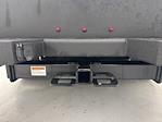 2025 Chevrolet Silverado 3500 Crew Cab DRW 4WD Service Truck for sale #250859 - photo 32