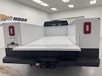 2025 Chevrolet Silverado 3500 Crew Cab DRW 4WD Service Truck for sale #250859 - photo 33