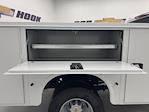 2025 Chevrolet Silverado 3500 Crew Cab DRW 4WD Service Truck for sale #250859 - photo 35