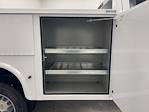 2025 Chevrolet Silverado 3500 Crew Cab DRW 4WD Service Truck for sale #250859 - photo 36