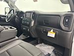 2025 Chevrolet Silverado 3500 Crew Cab DRW 4WD Service Truck for sale #250859 - photo 37