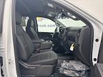 2025 Chevrolet Silverado 3500 Crew Cab DRW 4WD Service Truck for sale #250859 - photo 38