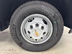 2025 Chevrolet Silverado 3500 Crew Cab DRW 4WD Service Truck for sale #250859 - photo 39