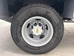 2025 Chevrolet Silverado 3500 Crew Cab DRW 4WD Service Truck for sale #250859 - photo 41