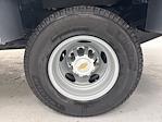 2025 Chevrolet Silverado 3500 Crew Cab DRW 4WD Service Truck for sale #250859 - photo 43