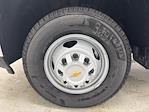 2025 Chevrolet Silverado 3500 Crew Cab DRW 4WD Service Truck for sale #250859 - photo 45