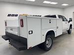 2025 Chevrolet Silverado 3500 Crew Cab DRW 4WD Service Truck for sale #250859 - photo 6