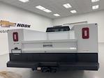 2025 Chevrolet Silverado 3500 Crew Cab DRW 4WD Service Truck for sale #250859 - photo 7
