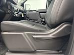 New 2025 Chevrolet Silverado 2500 Crew Cab Service Truck for sale #250860 - photo 10