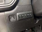 New 2025 Chevrolet Silverado 2500 Crew Cab Service Truck for sale #250860 - photo 11