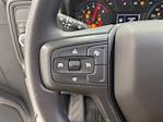 New 2025 Chevrolet Silverado 2500 Crew Cab Service Truck for sale #250860 - photo 12