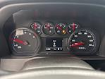 New 2025 Chevrolet Silverado 2500 Crew Cab Service Truck for sale #250860 - photo 13