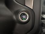 New 2025 Chevrolet Silverado 2500 Crew Cab Service Truck for sale #250860 - photo 15