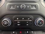 New 2025 Chevrolet Silverado 2500 Crew Cab Service Truck for sale #250860 - photo 18