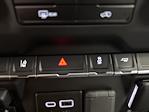 New 2025 Chevrolet Silverado 2500 Crew Cab Service Truck for sale #250860 - photo 19