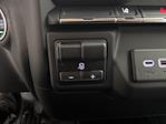 New 2025 Chevrolet Silverado 2500 Crew Cab Service Truck for sale #250860 - photo 20
