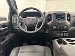 New 2025 Chevrolet Silverado 2500 Crew Cab Service Truck for sale #250860 - photo 23