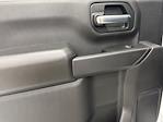 New 2025 Chevrolet Silverado 2500 Crew Cab Service Truck for sale #250860 - photo 25