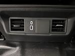 New 2025 Chevrolet Silverado 2500 Crew Cab Service Truck for sale #250860 - photo 26