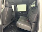 New 2025 Chevrolet Silverado 2500 Crew Cab Service Truck for sale #250860 - photo 27