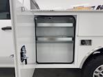 New 2025 Chevrolet Silverado 2500 Crew Cab Service Truck for sale #250860 - photo 28