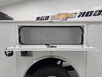 New 2025 Chevrolet Silverado 2500 Crew Cab Service Truck for sale #250860 - photo 29