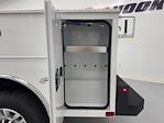 New 2025 Chevrolet Silverado 2500 Crew Cab Service Truck for sale #250860 - photo 30
