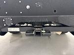 New 2025 Chevrolet Silverado 2500 Crew Cab Service Truck for sale #250860 - photo 31