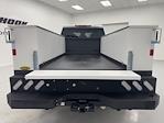 New 2025 Chevrolet Silverado 2500 Crew Cab Service Truck for sale #250860 - photo 32