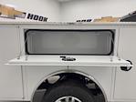 New 2025 Chevrolet Silverado 2500 Crew Cab Service Truck for sale #250860 - photo 34