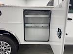 New 2025 Chevrolet Silverado 2500 Crew Cab Service Truck for sale #250860 - photo 35