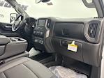 New 2025 Chevrolet Silverado 2500 Crew Cab Service Truck for sale #250860 - photo 36