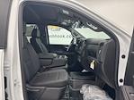 New 2025 Chevrolet Silverado 2500 Crew Cab Service Truck for sale #250860 - photo 37
