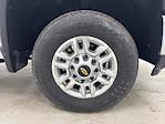 New 2025 Chevrolet Silverado 2500 Crew Cab Service Truck for sale #250860 - photo 38