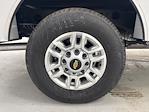 New 2025 Chevrolet Silverado 2500 Crew Cab Service Truck for sale #250860 - photo 40