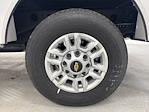New 2025 Chevrolet Silverado 2500 Crew Cab Service Truck for sale #250860 - photo 42