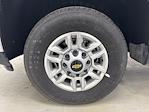 New 2025 Chevrolet Silverado 2500 Crew Cab Service Truck for sale #250860 - photo 44