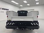 New 2025 Chevrolet Silverado 2500 Crew Cab Service Truck for sale #250860 - photo 7