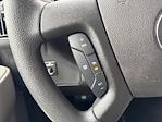 New 2025 Chevrolet Express 3500 Box Van for sale #250868 - photo 11