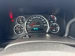 New 2025 Chevrolet Express 3500 Box Van for sale #250868 - photo 12