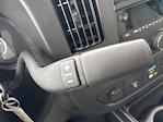 New 2025 Chevrolet Express 3500 Box Van for sale #250868 - photo 13