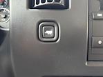 New 2025 Chevrolet Express 3500 Box Van for sale #250868 - photo 14